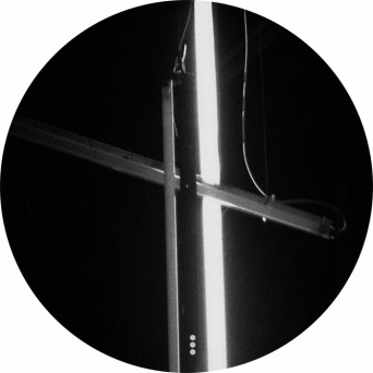 Gerald Peklar – Superis