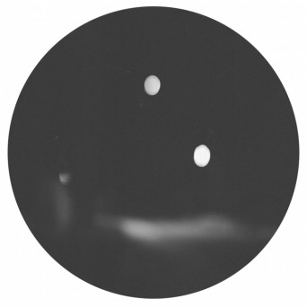Topology – Dorian Gray EP