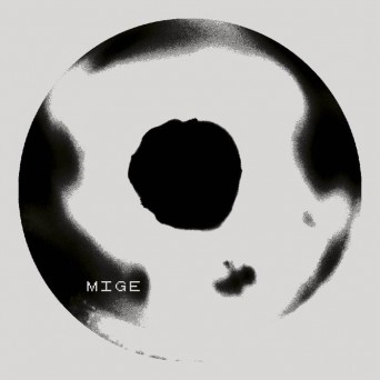 M I G E – Mige
