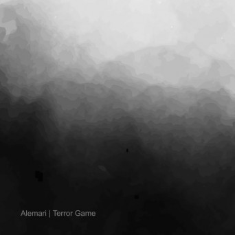 Alemari – Terror Game