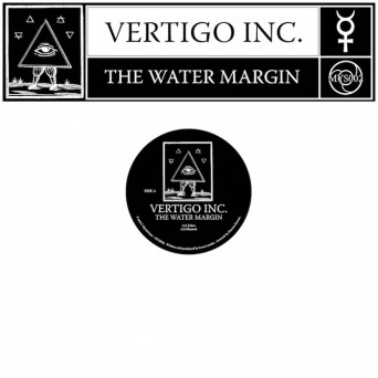 Vertigo Inc. – The Water Margin