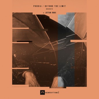 Phobia – Beyond the limit