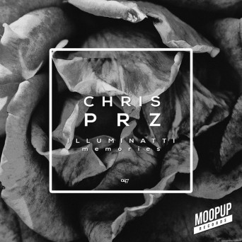 Chris Prz – Illuminatti Memories