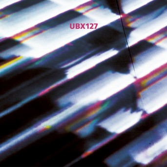UBX127 – Void EP