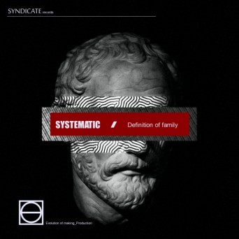 Systematic – Definition of family