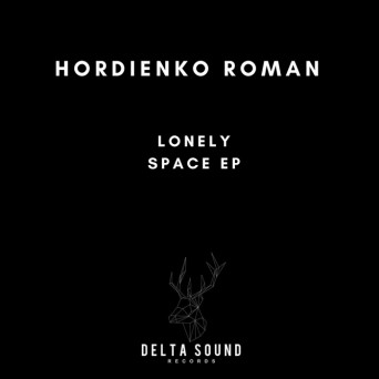 Hordienko Roman – Lonely Space