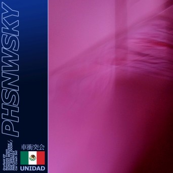 Phsnwsky – Dryfield
