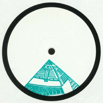 Various Artists – AEX001