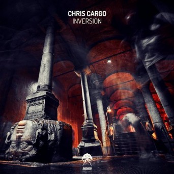 Chris Cargo – Inversion