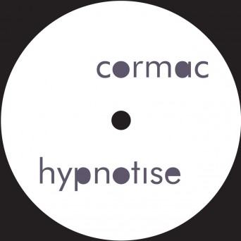Cormac – Hypnotise / Feel