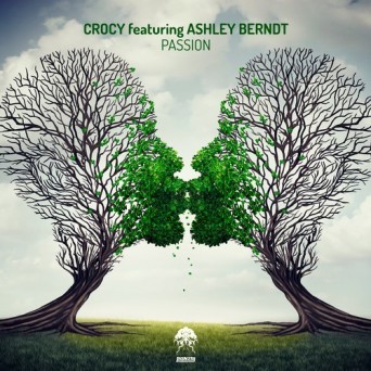 Crocy – Passion