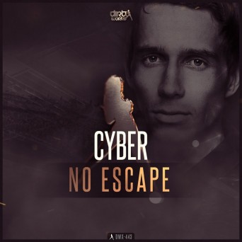 Cyber – No Escape