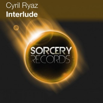 Cyril Ryaz – Interlude