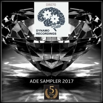 Dynamo Recordings: ADE Sampler 2017