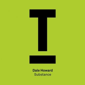 Dale Howard – Substance