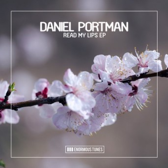 Daniel Portman – Read My Lips
