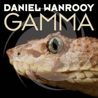Daniel Wanrooy – Gamma