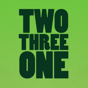 Danny Howard – Two Three One (Marcellus Wallace & Dub Healy Remix)