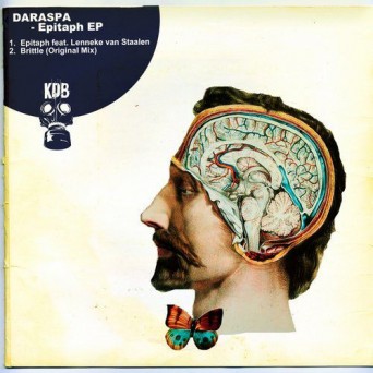 Daraspa & Lenneke van Staalen – Epitaph