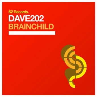 Dave202 – Brainchild