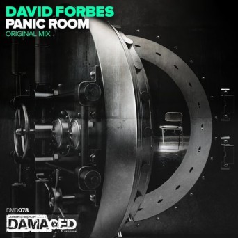 David Forbes – Panic Room