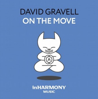 David Gravell – On The Move