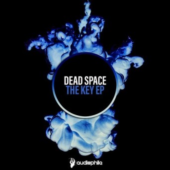Dead Space – The Key EP