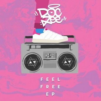 Doc Zee – Feel Free