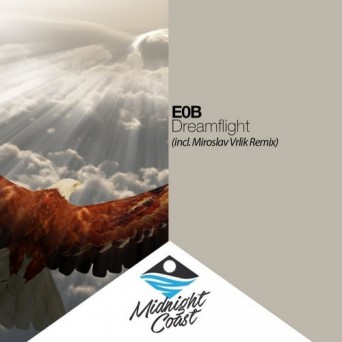 E0B – Dreamflight