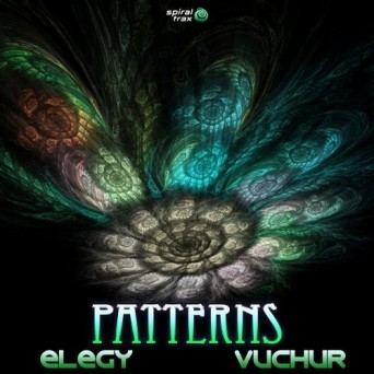 Elegy – Patterns