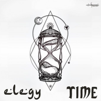 Elegy – Time