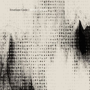 Envelope Code – Hidden Attack EP