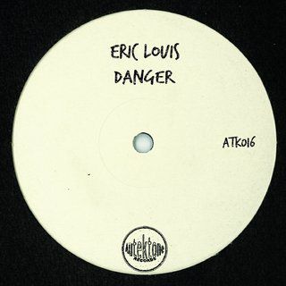 Eric Louis – Danger