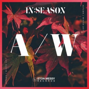 Eton Messy In: Season (Autumn / Winter 2017)
