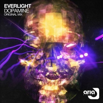 Everlight – Dopamine