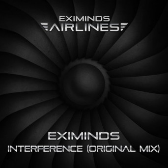 Eximinds – Interference