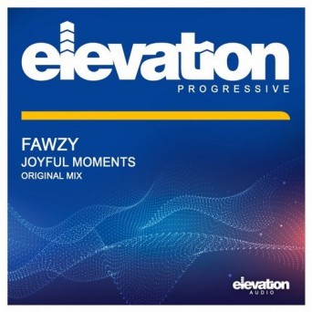 FAWZY – Joyful Moments