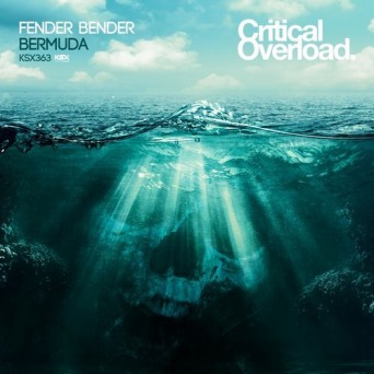Fender Bender – Bermuda