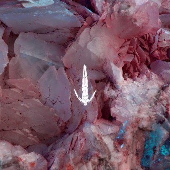 Fideles – Impressum