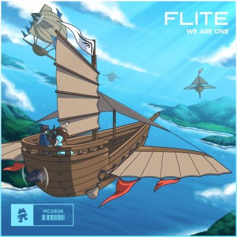 Flite – We Are One
