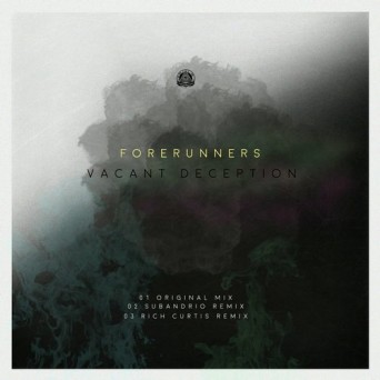 Forerunners – Vacant Deception