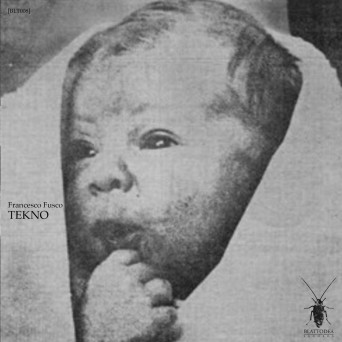 Francesco Fusco – Tekno