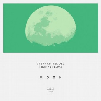 Frankye Lova & Stephan Seddel – Moon