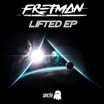 Fretman – Lifted