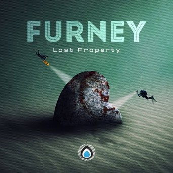 Furney – Lost Property