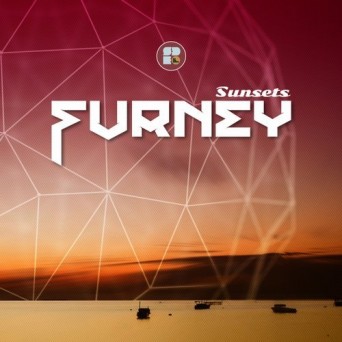 Furney – Sunsets