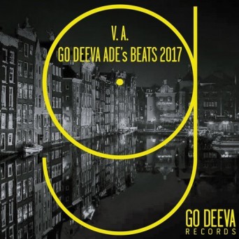 GO DEEVA ADE’s BEATS 2017