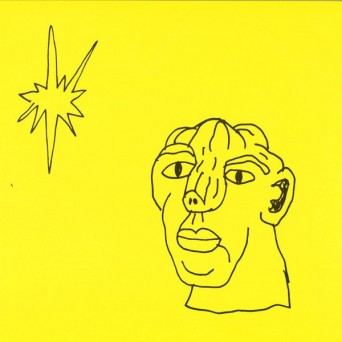 Giraffi Dog – Giraffi Dog