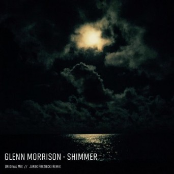 Glenn Morrison – Shimmer