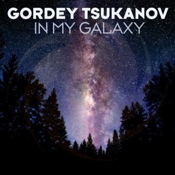 Gordey Tsukanov – In My Galaxy